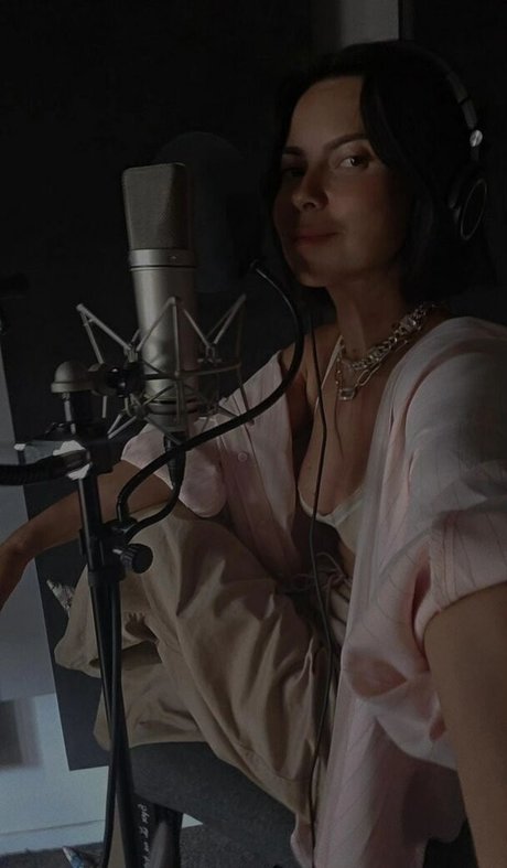 prinzessin pussy onlyfans nackte fotos