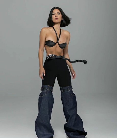 Apostoleanu erotische freie galerien