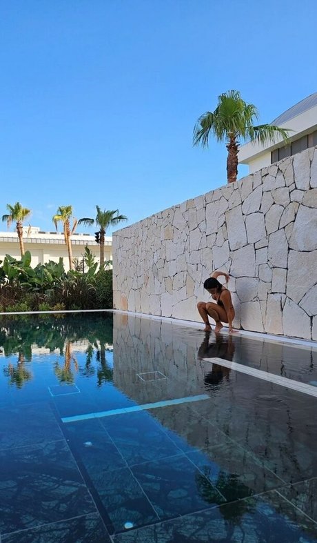 Apostoleanu schauspielerin erwachsene galerien