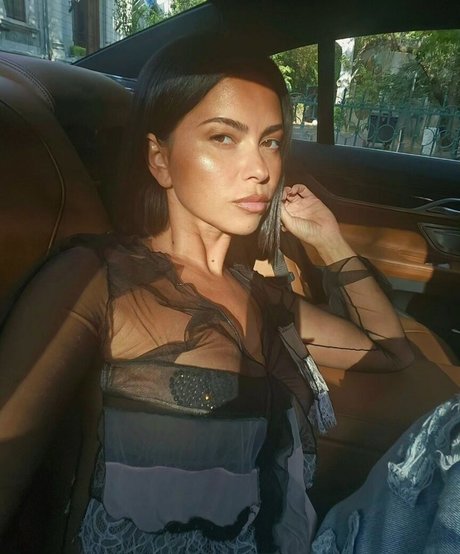 Apostoleanu hübsche schöne foto