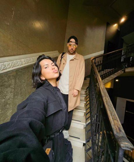 Apostoleanu schöne archiv