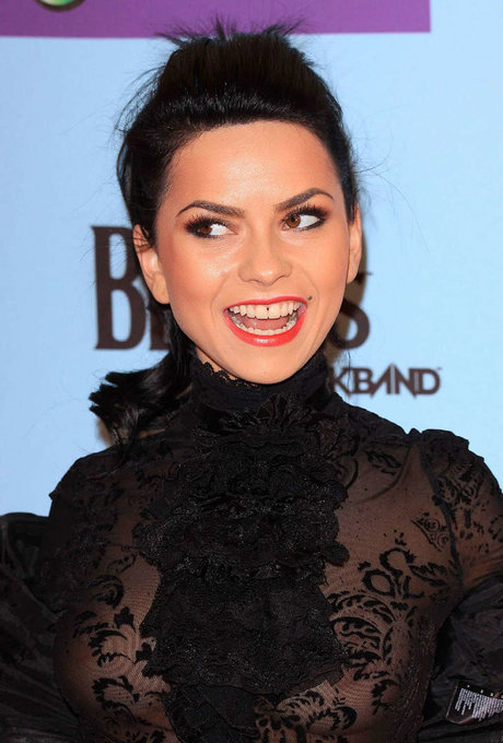 Apostoleanu erotische heiße fotos