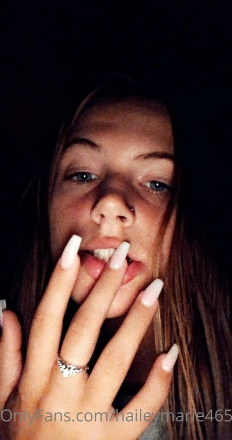 reverse cowgirl nur fans exklusive kostenlose bilder