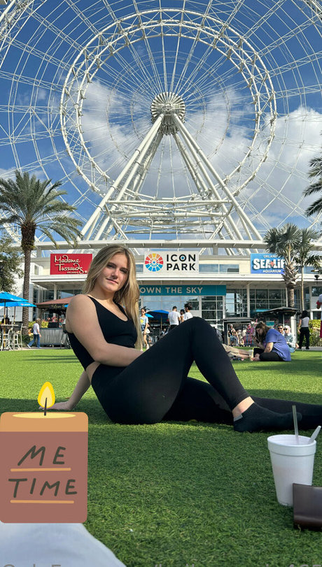 discord nackte onlyfans perfekte nackte bilder