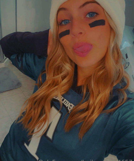 asiatische gilf-onlyfans kunst hd foto