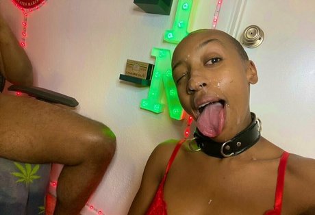 zierliche füße nur fans top erwachsene galerien