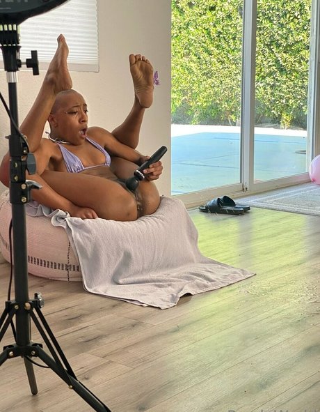 alternative onlyfans schöne nackt bilder