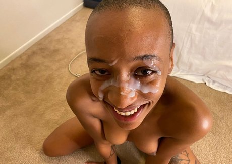 promi-schwulen-onlyfans exklusive sexy foto