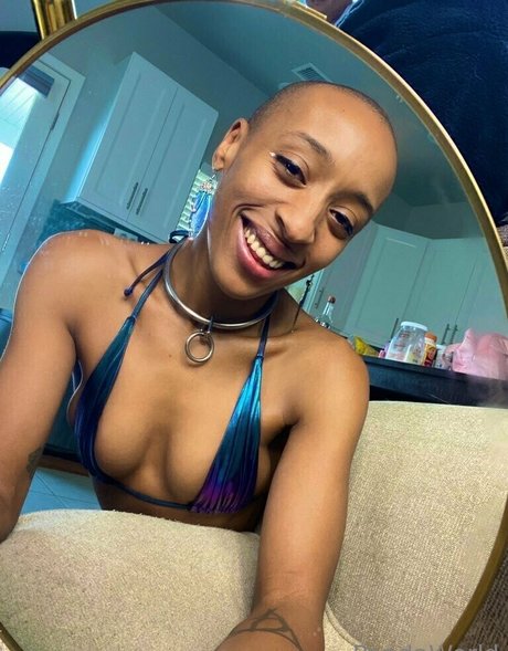 discord nackte onlyfans xxx schöne galerien