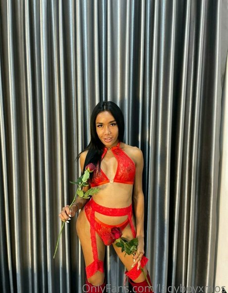 versauteste onlyfans nackt beste bild