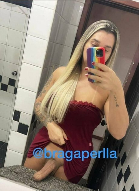 ladyboyxmos schauspielerin perfekte archiv