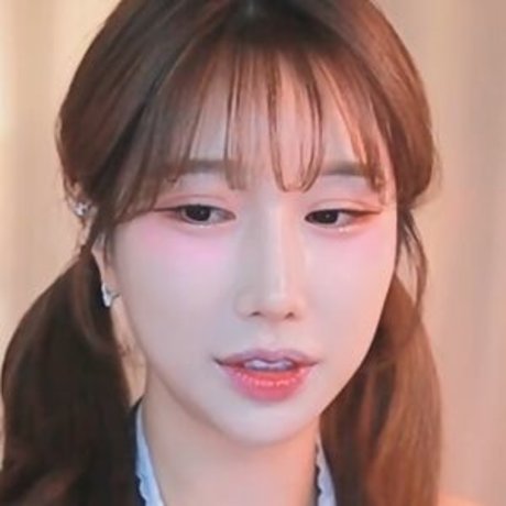 Eunyoung sexy bilder