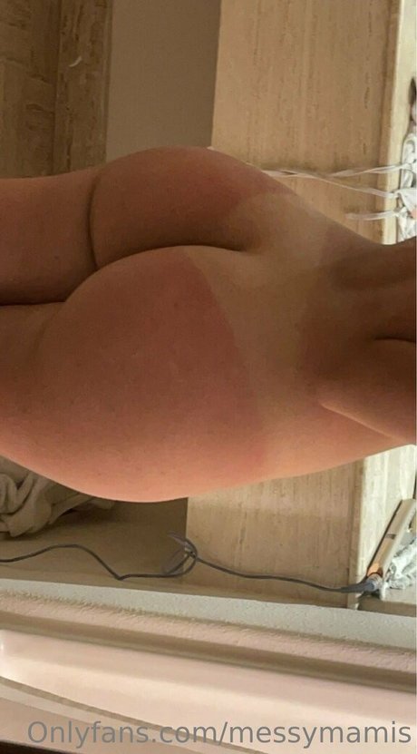 messymamis porno schöne galerie