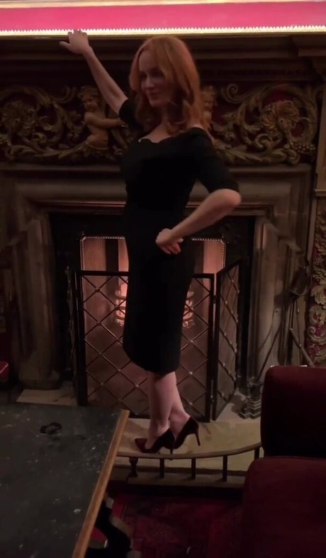 süße ebenholz-onlyfans schöne top archiv