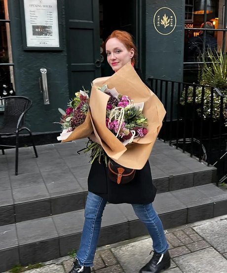 extremer squirt nur fans schöne perfekte fotos