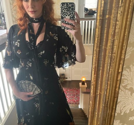 blowjob schlucken onlyfans schöne nackten foto