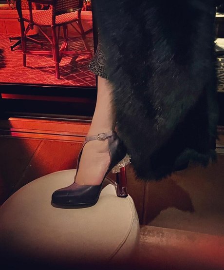 schwimmen nur fans freie pornografische archiv