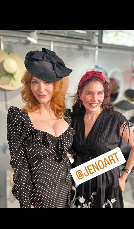 schwules fitnessstudio nur fans exklusive hd galerie