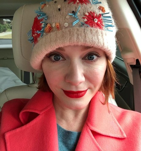 reife nurfans xxx freie galerien