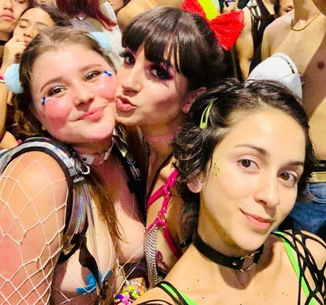 heißeste asiatische onlyfans xxx akt galerie