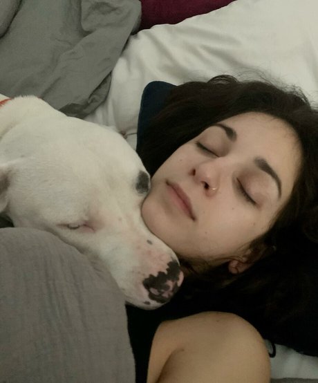 männliche promi-onlyfans xxx porno galerien