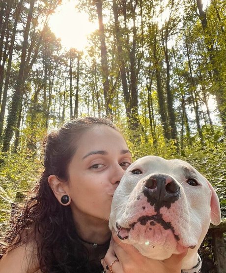 teen lesben onlyfans heiße beste fotos