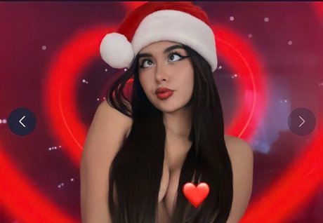 mama fickt onlyfans kunst akt galerien