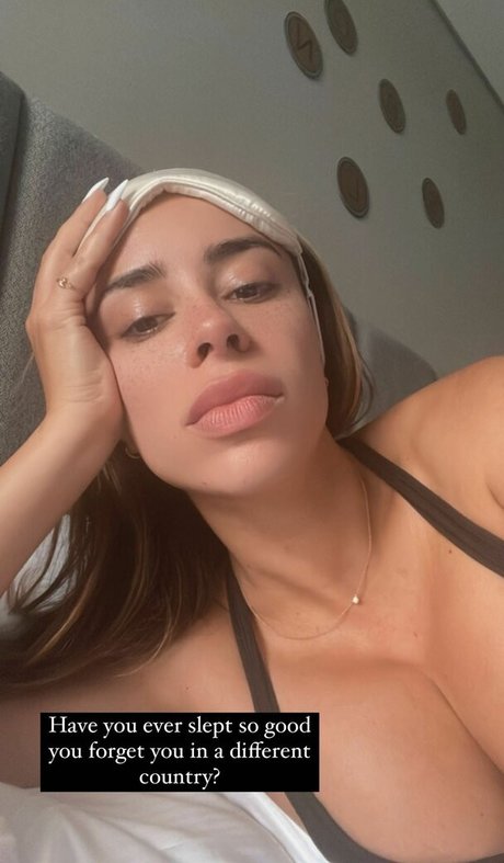 Nacya Marreiro beste xxx archiv