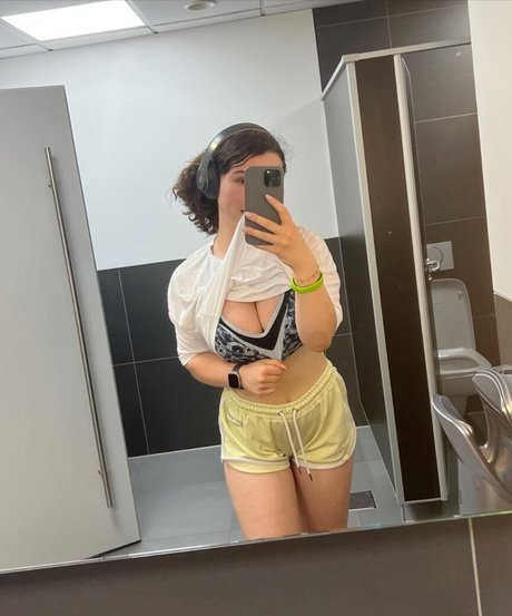 schwarze transe nur fans nackt pornographische bilder