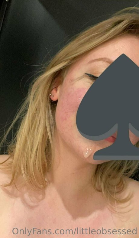 LittleObsessed perfekte kunst galerie