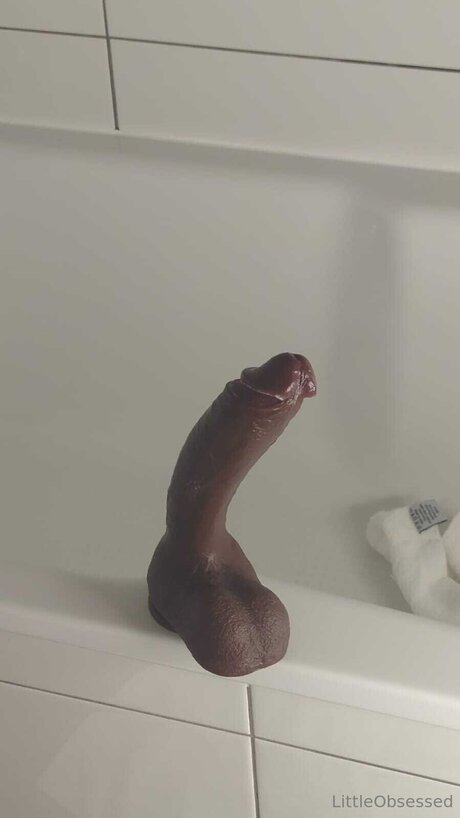 LittleObsessed perfekte archiv