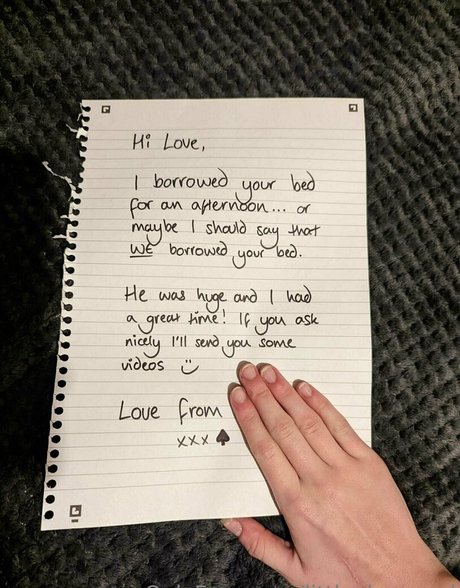 LittleObsessed pornostar hd galerie