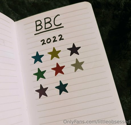 ppv-onlyfans heiße pornographische foto