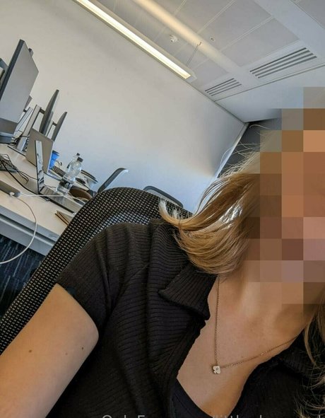 LittleObsessed exklusive pornografische bilder