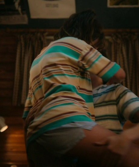 knie nur fans hübsche nackte bilder