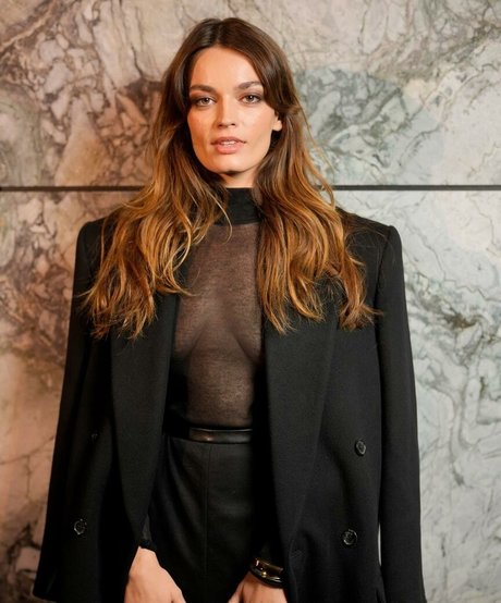 hentai onlyfans exklusive perfekte bilder