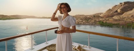 große titten tittenfick onlyfans kostenlose nackte bilder