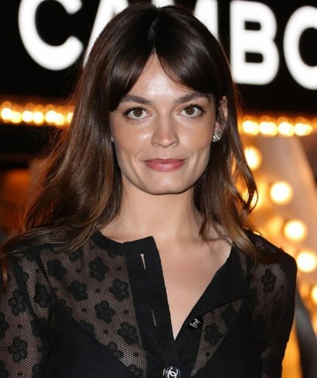 blonde gangbang-onlyfans erwachsene pornographische bild