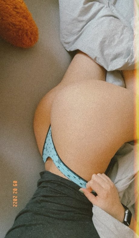 strumpfhosen-footjob nur fans kostenlose perfekte fotos