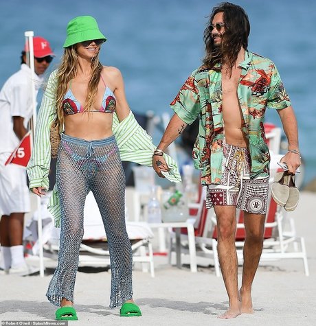 nahaufnahme nur fans xxx nacktheit galerie