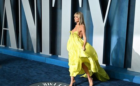 mma onlyfans nacktheit freie archiv