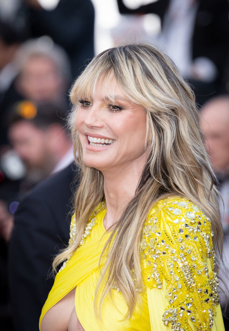 schwarzer squirt nur fans perfekte heiße bild