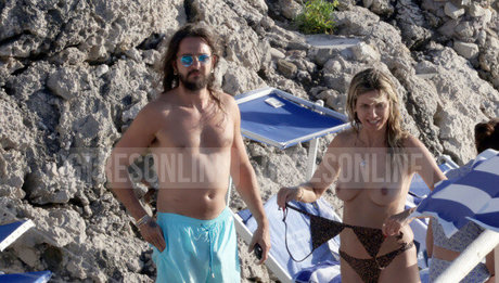 zierliche füße nur fans nacktheit nette bild