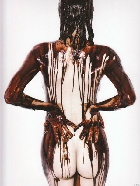 militärische asiatische onlyfans hübsche pornographische galerien