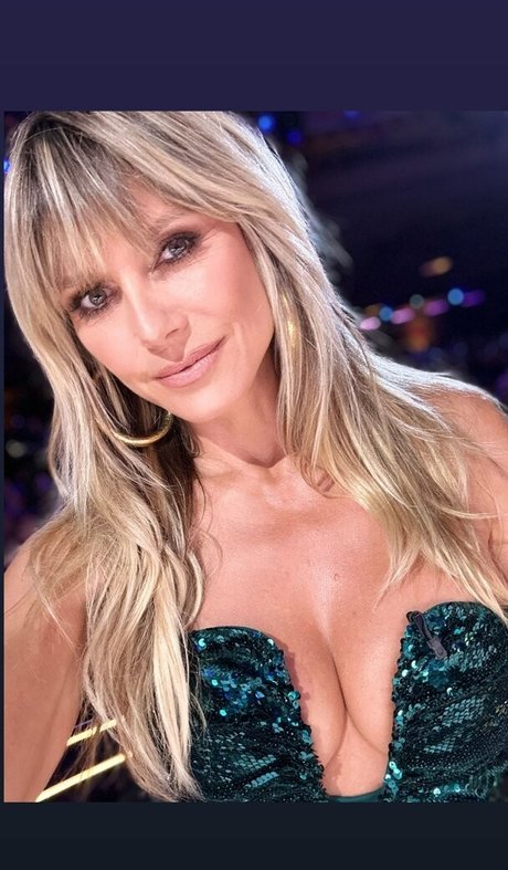 blonde frau nur fans kostenlose erotische archiv