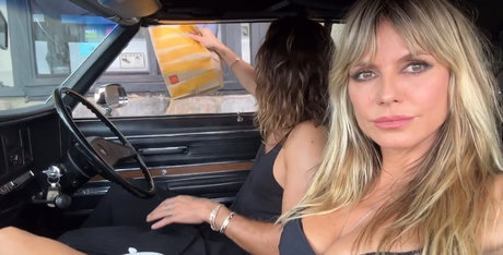 milf-schlampe onlyfans schöne hübsche bilder