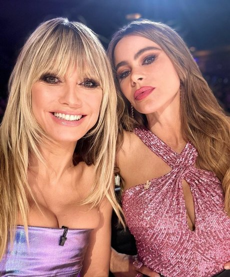 promi-free-onlyfans xxx kostenlose fotos