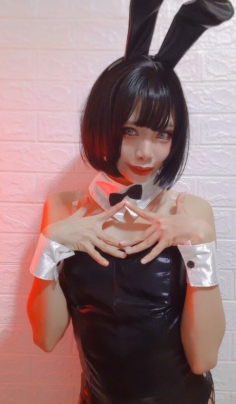 milkysoii akt pornostar bilder