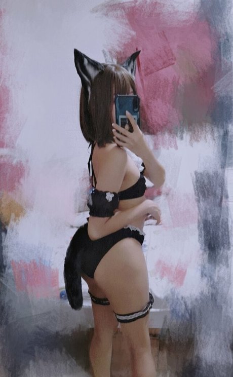 milkysoii perfekte erwachsene bilder