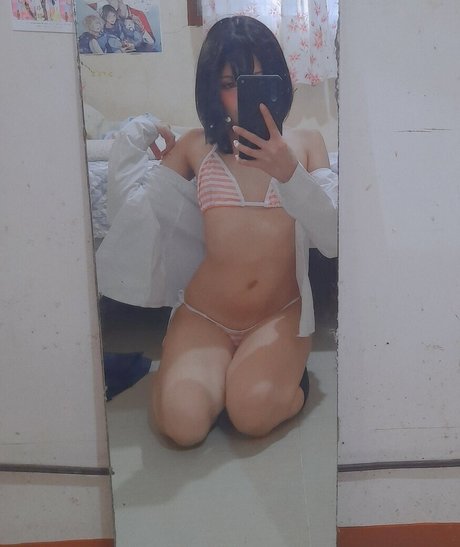 milkysoii kostenlose erotische foto